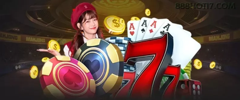 Aviator Download