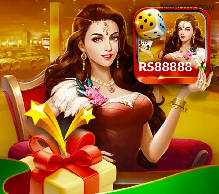 Baccarat 888hot