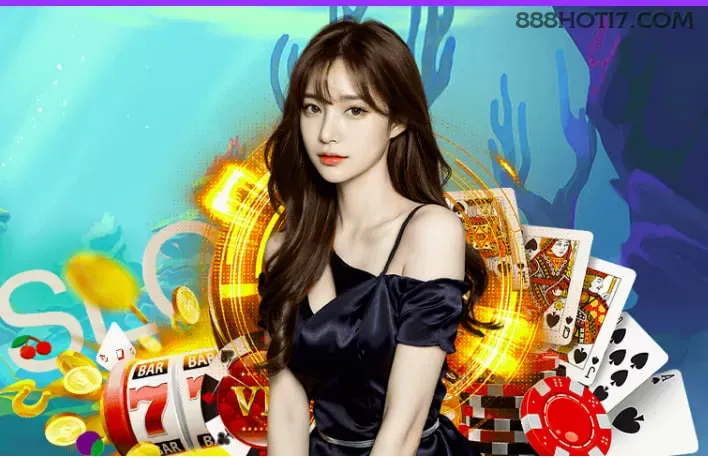 Speed Baccarat