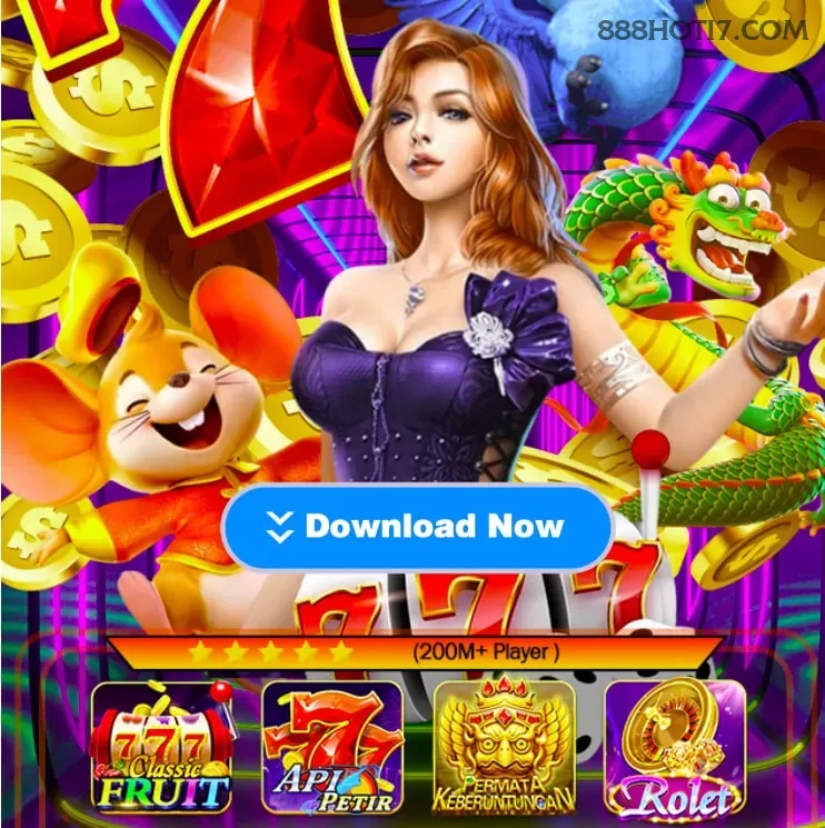 Bet App 888hot