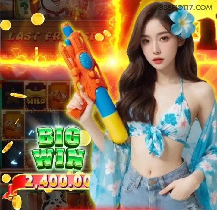 Baccarat 888hot