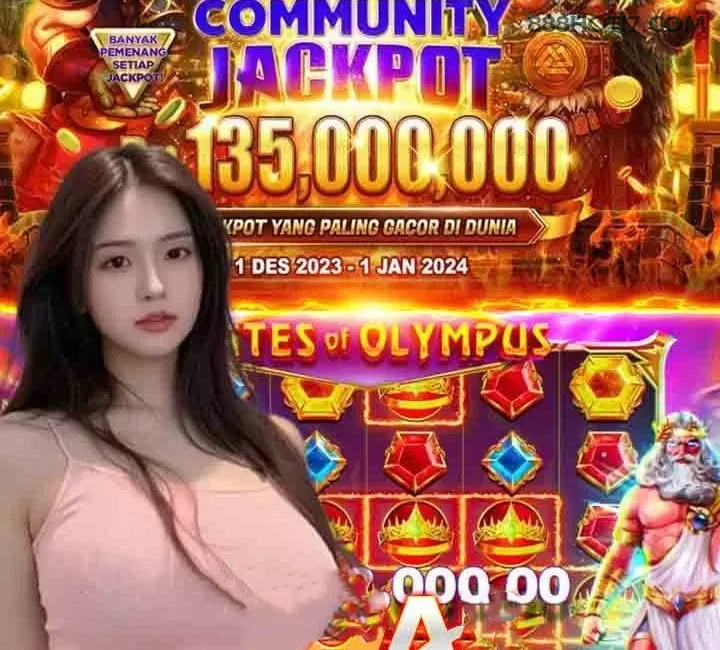 Spaceman 888hot