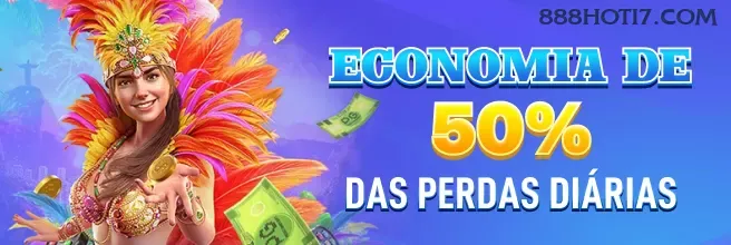 888hot Cassino Ao Vivo