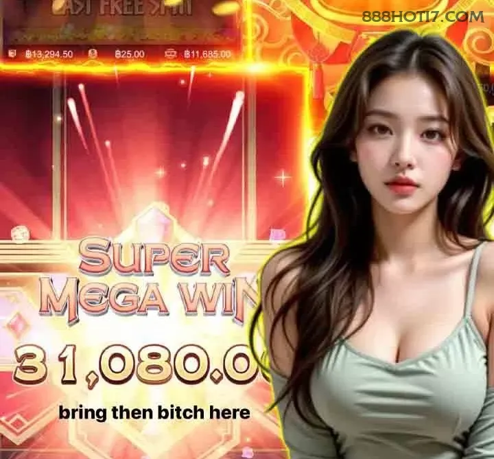 888hot Baixar e Login