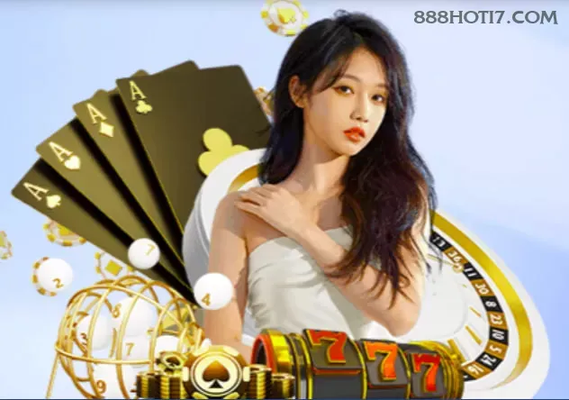 888hot Rede