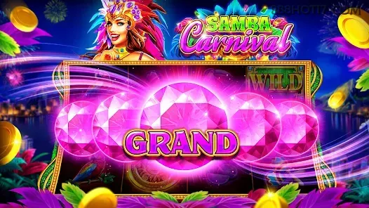 Aviator Slot